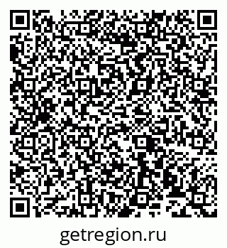 79913530861