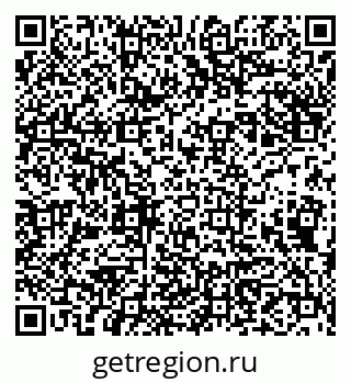 79913530863