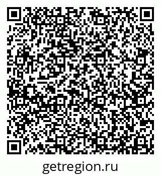 79913530864