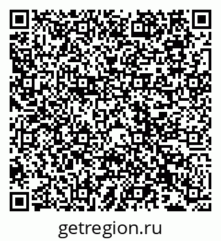79913530868