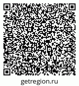 79913530869