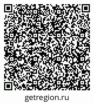 79913530871