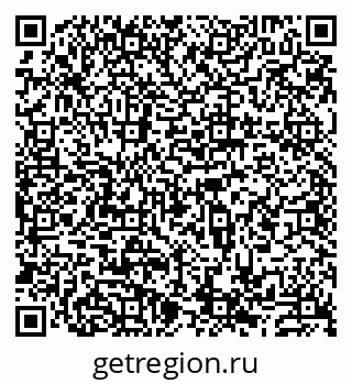79913530873