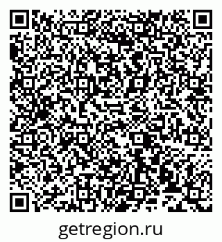 79913530874