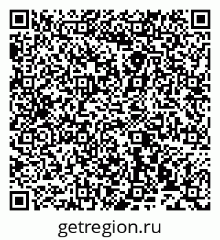 79913530876
