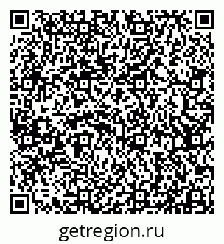 79913530877