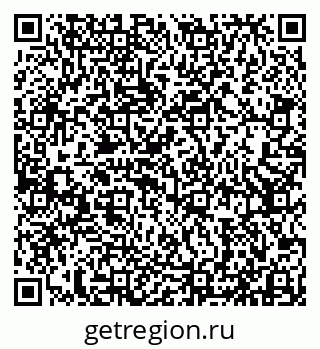 79913530878