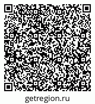 79913530879