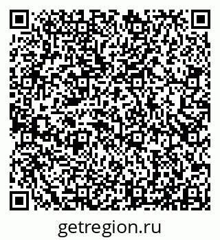 79913530881