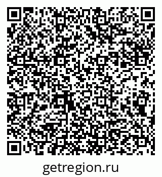 79913530882