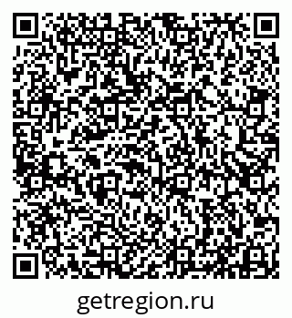 79913530883