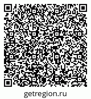 79913530884