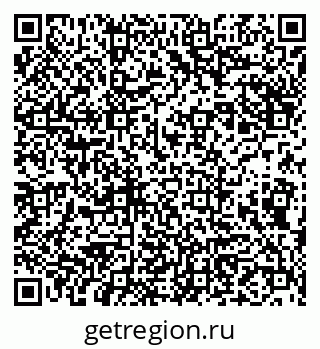 79913530885