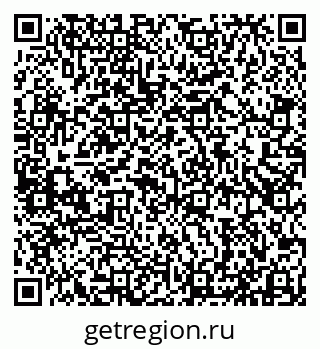 79913530886