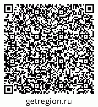 79913530888