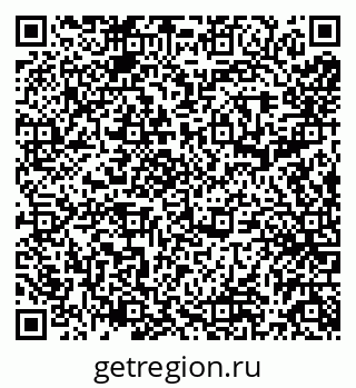 79913530889