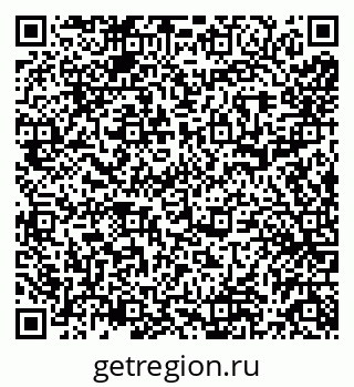 79913530891