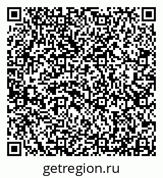 79913530894