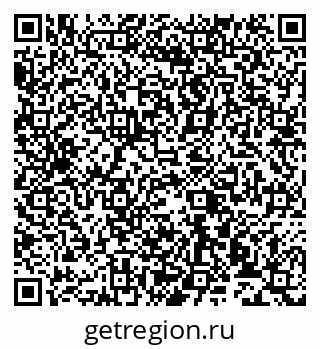 79913530896