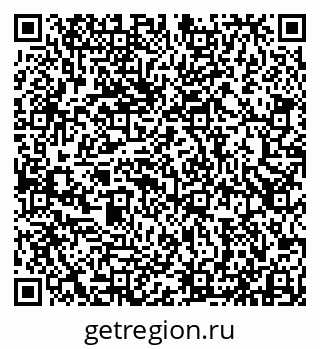 79913530897