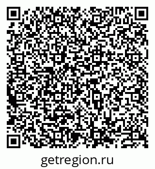 79913530898