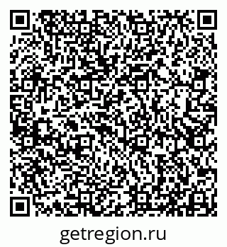 79913530899