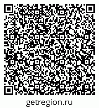 79913530901