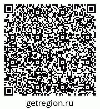 79913530902