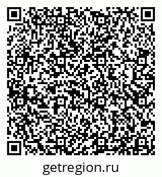 79913530905