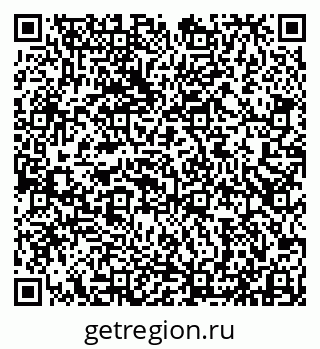 79913530906