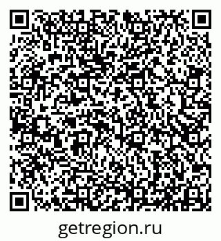 79913530907