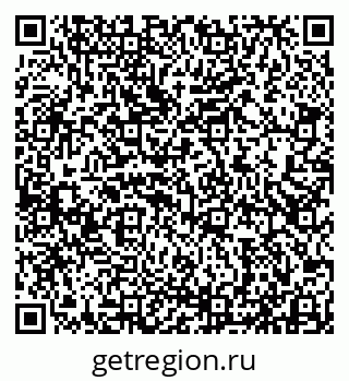 79913530908
