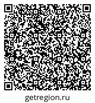 79913530909