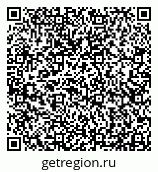 79913530910