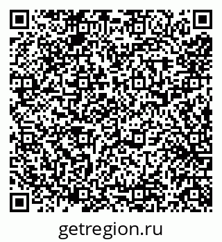 79913530915