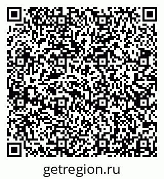 79913530916