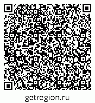 79913530917