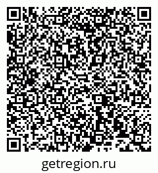 79913530919