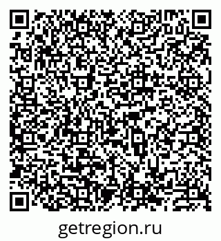 79913530922