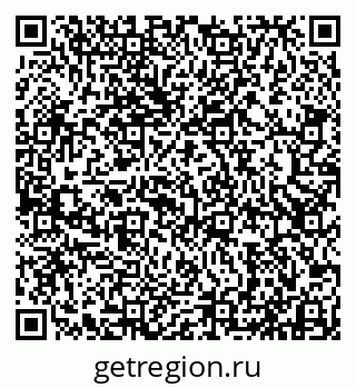 79913530927