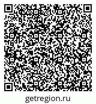 79913530928