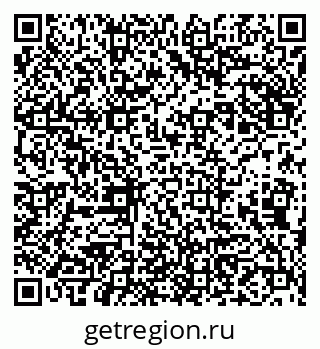 79913530929