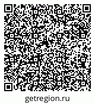 79913530931