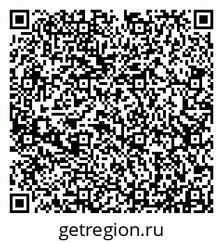 79913530933
