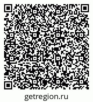 79913530934