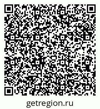 79913530935
