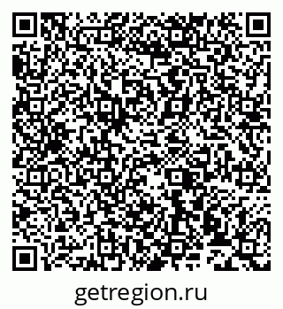 79913530937