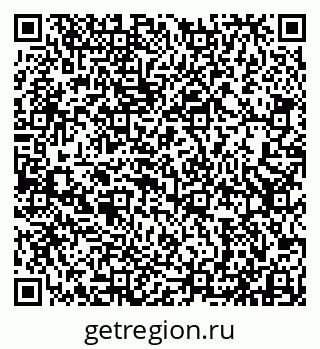 79913530938