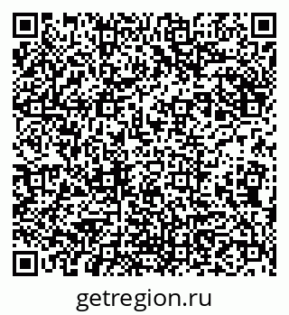79913530939
