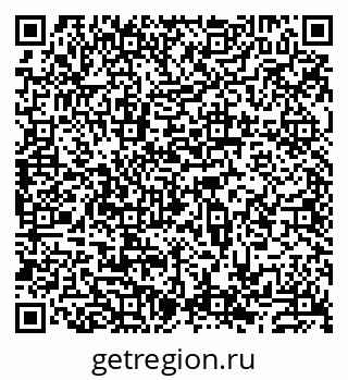 79913530940